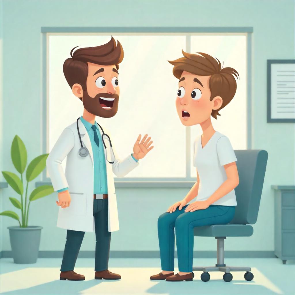 freepik__2d-explainer-image-of-a-friendly-animated-doctor-e__11474