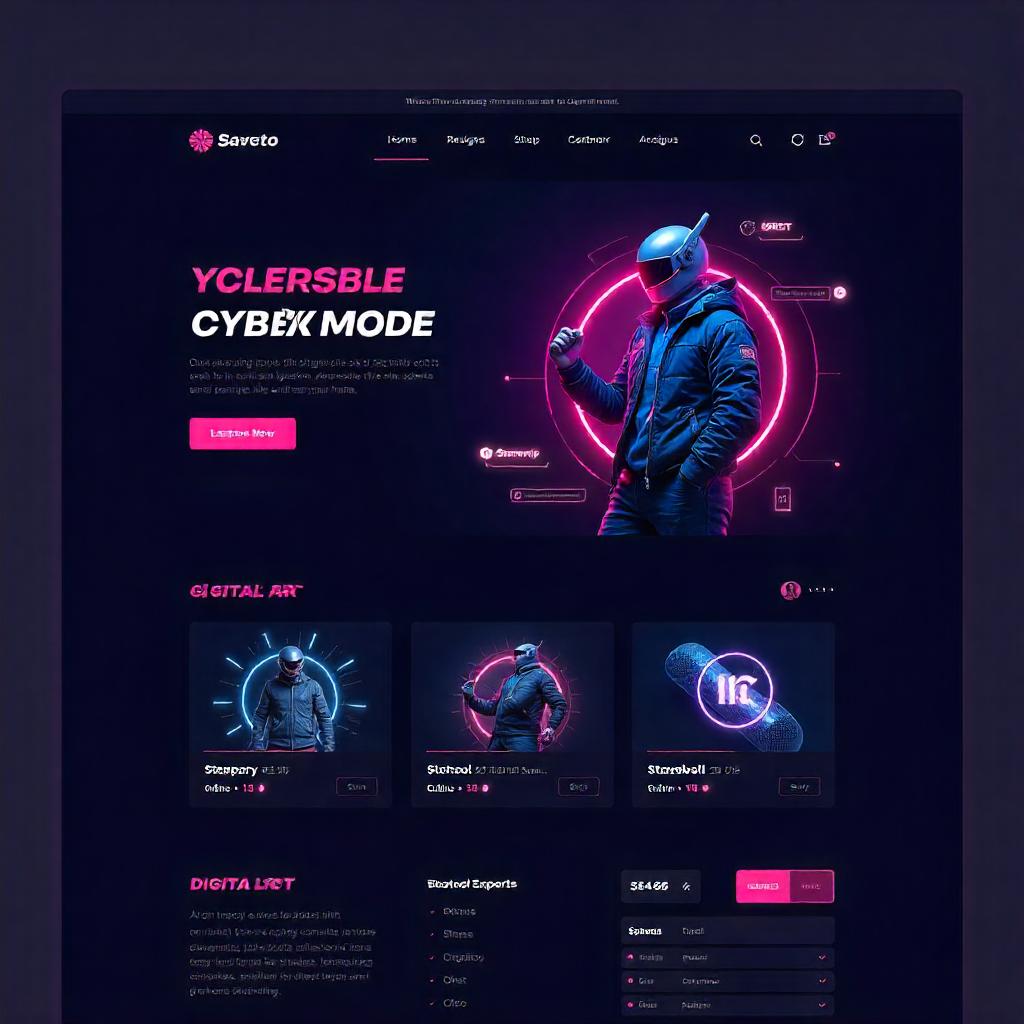 freepik__website-design-with-a-dark-mode-aesthetic-neon-acc__11473